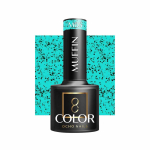 Geellakk OCHO NAILS MUFFIN M05, 5 g