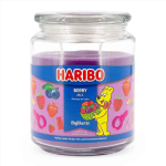L&otilde;hnak&uuml;&uuml;nal Haribo&trade;, Berry Mix l&otilde;hn, 10 &times; 13 &times; 10 cm