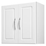 Seinak&ouml;&ouml;gikapp VEVOR XYFG-02, 2 ust, 60 &times; 60 &times; 30 cm
