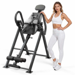 Inversioonilaud VEVOR QD002C, Kandev&otilde;ime 136 kg, 1250 &times; 1520 &times; 700 mm