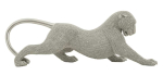 Pantrikujuke Panter Sparky, 32 &times; 11 &times; 9 cm