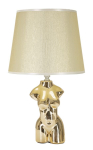 Laualamp GLAM WOMAN