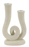K&uuml;&uuml;nlajalg Stons, Beež, 12 &times; 20 &times; 7 cm