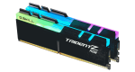 Operatiivm&auml;lu G.Skill Trident Z, 2 &times; 8 GB