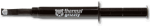 Termopasta Thermal Grizzly Aeronaut, 1 g