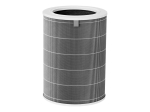HEPA-filter Xiaomi Smart Air Purifier 4 Pro