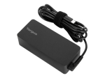 Laadija Targus USB-C PD, 65 W