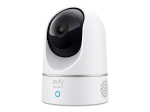 Sisevalvekaamera Anker Eufy Cam 2K Pan & Tilt, SD kuni 128 GB