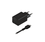 S&uuml;learvuti vahelduvvooluadapter Lenovo GaN Nano 65W Adapter, 1 USB-port
