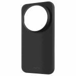 Telefoni&uuml;mbris Fixed Story, Xiaomi 17 Ultra