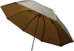 Kalastusvari Fox 60 Brolly
