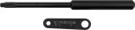 V&otilde;tuindikaatori hoidik Fox Rage Predator Indicator Adapter Arm