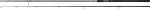 &Otilde;ngeritv Fox Rage Predator Warrior, 2,75 lb, 12 ft Deadbait Classic