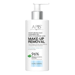 APIS-i n&auml;opuhastusvahend, 300 ml