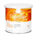 Depilatsioonivaha DEPILFLAX 100, 500 ml