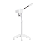 Auruti Giovanni D-09, 600 ml, 850 W