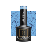 Geellakk OCHO NAILS Muffin M06