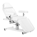 Kosmeetikatool SILLON A 210DH