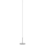 LED-p&otilde;randalamp, 20 &times; 20 &times; 150 cm