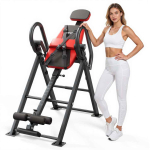 Inversioonilaud VEVOR QD002B, Kandev&otilde;ime 136 kg, 1250 &times; 1520 &times; 730 mm