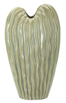 Vaas Venice, 27 &times; 46,5 &times; 14 cm