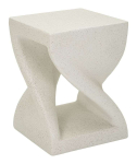 K&uuml;lglaud Z, 34 &times; 45 &times; 34 cm