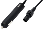 USB-C-adapter Dell Adapter, 65 W