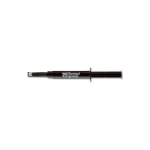 Termopasta Thermal Grizzly Hydronaut Thermal Grease, 1 g