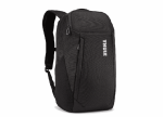 S&uuml;learvutikott Thule TACBP-2115 Accent, 20 l, 160 &times; 440 &times; 260 mm
