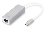 Gigabit Etherneti adapter Digitus DN-3024