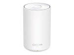 Ruuter TP-LINK Deco X10-4G, 1 tk