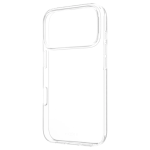 Telefoni tagakaas &bdquo;Fixed Story&ldquo;, &bdquo;Samsung Galaxy A57 5G&ldquo;