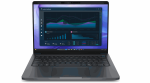 S&uuml;learvuti Dell Pro Precision 5 14 PW514261, Intel Core Ultra 9 386H, 32 GB, 512 GB SSD