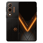 Nutitelefon Hammer Ventus 5G, 8 GB RAM, 256 GB