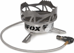 Matkapliit Fox Cookware V2 Infrared