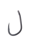 Konksud Fox Wide Gape Beaked X nr 4