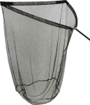Kahv Fox Horizon X4S 42, 8 ft Pole Landing Net Camo Mesh