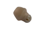 Rakendusp&auml;rlid Matrix Hook Length Beads, 5 tk