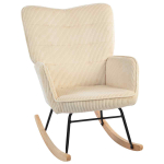 Kiiktool Homcom 98x71x101cm, erinevates v&auml;rvitoonides