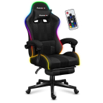 M&auml;nguritool HUZARO Force 4.7 RGB
