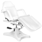Kosmeetikatool ActiveShop A-234 D, h&auml;llifunktsiooniga