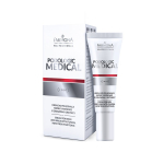 Kreem FARMONA PODOLOGIC MEDICAL