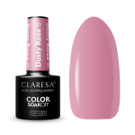 H&uuml;briidne k&uuml;&uuml;nelakk CLARESA DUSTY ROSE 8