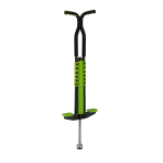 Laste pogo-kepp Relaxdays, 103 &times; 29 &times; 6 cm