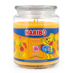 L&otilde;hnak&uuml;&uuml;nal &bdquo;Haribo&trade;&ldquo;, &bdquo;Tropical Fun&ldquo;, 10 &times; 13 &times; 10 cm
