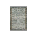 Vaip SONGMICS HOME, Vintage, Pruun, 200 &times; 290 cm