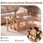 Diivanilaudade komplekt, 2-osaline