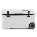 K&uuml;lmakast, 50 l, 29,5 &times; 16 &times; 16 tolli