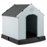 Koerakuut, 27 &times; 25 &times; 28 tolli