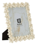Pildiraam Mauro Ferretti 0372970001, 27,5 &times; 32,5 &times; 2,3 cm